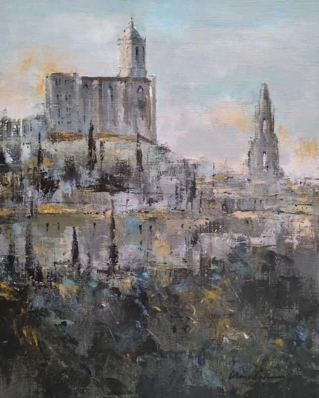 Girona