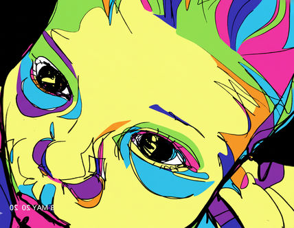 Yaco pop iv