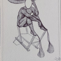 obra
