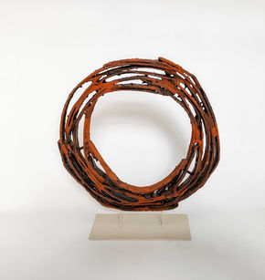 El viento me contó...