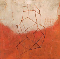 Silencio entre nodos