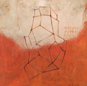 Silencio entre nodos