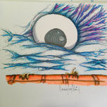Dibujos thumbnail 1