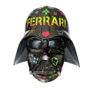 Star Wars - Ferrari