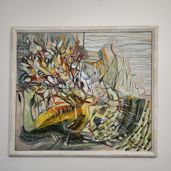 Flower Otros Otros Otros