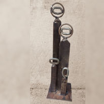 Familia propia, 2024