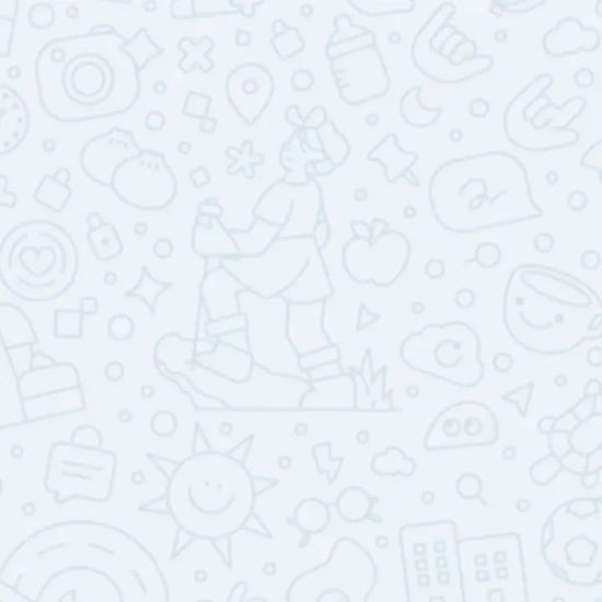 *"Arcangel Legrand - Brotherswagg Presents: 'Coastal Beats, Vol. 1: Spring' and 'Coastal Beats, Vol. 2: Summer' - Two Instrumental Albums Redefining Haitian Music"* 