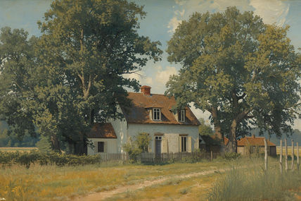 Refugio Esmeralda