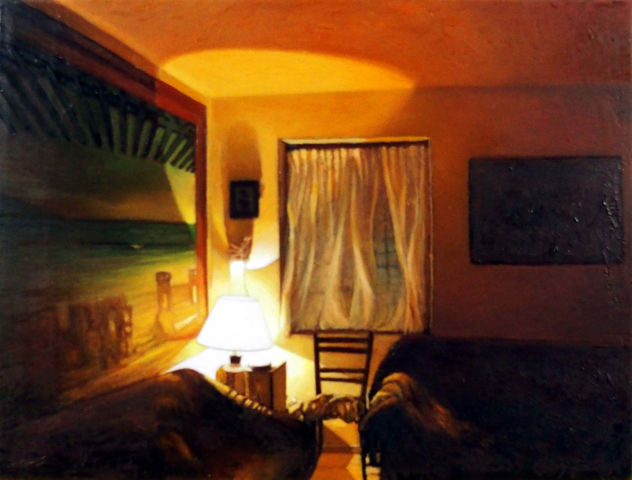 Silencio