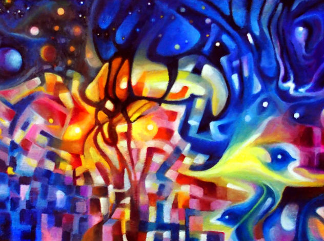 Movimiento - 9 -