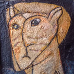 Prof. Anita Guauque. thumbnail 1