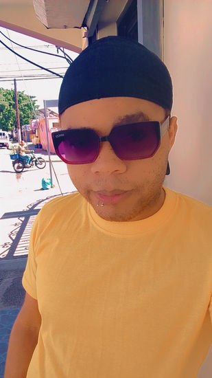 _"Classic Returns! "You Didn't Really (Remastered)" by Arcangel Legrand - Brotherswagg, Now Available - December 20, 2025"_ 