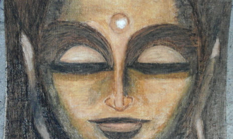 Budha