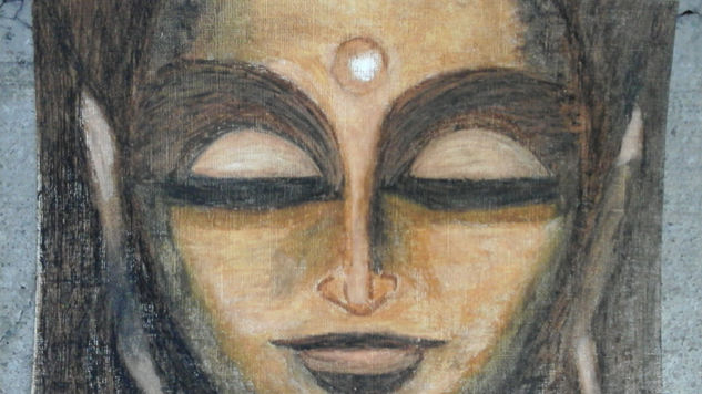 Budha serie 1 -2 Others