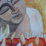 Budha thumbnail 2