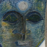 Budha thumbnail 1