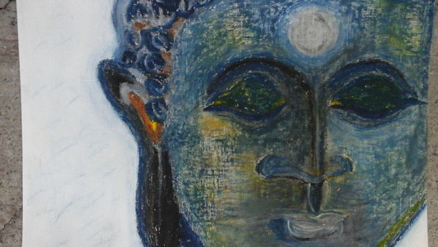 Budha 1-1