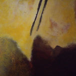 Lenguaje  del Arte abstracto thumbnail 2