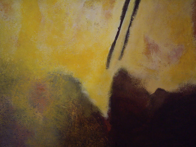 El Camino de la Luz