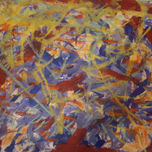 Lenguaje  del Arte abstracto thumbnail 1