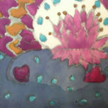 Lotus flowers thumbnail 2