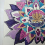 Lotus flowers thumbnail 1