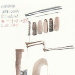 paisaje thumbnail 1