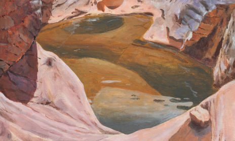 Paisaje