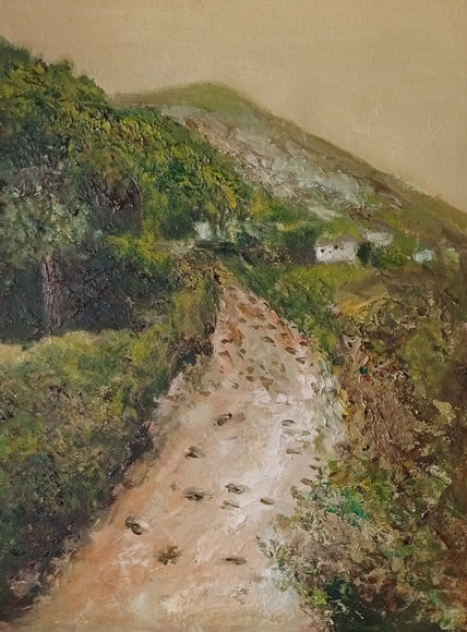 Paisaje-5