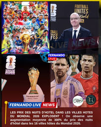 "Mic Drop Rivalry:...