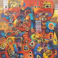 obra