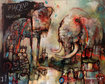 Loic Tarin Doud -...