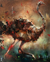 Loic Tarin Doud -...