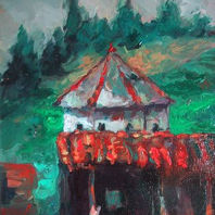 obra