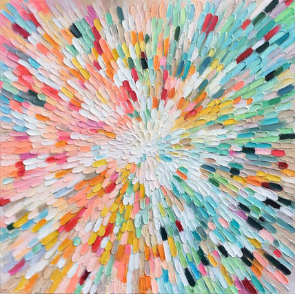 Blossom 1491