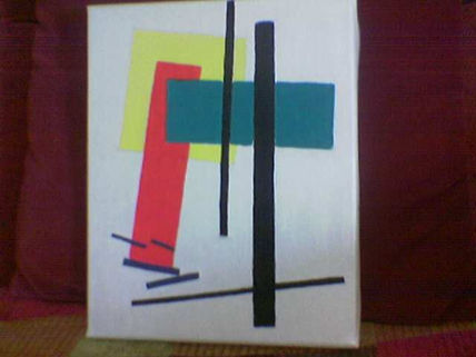 Retas