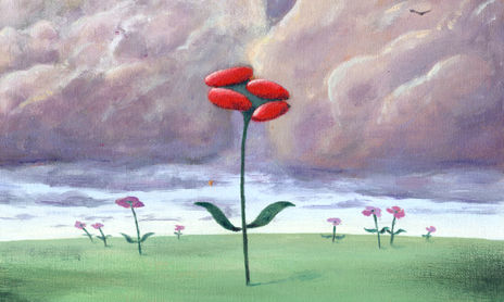 Surrealista