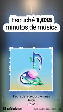 *"You Didn't Really...