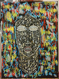 Dolores de Santa Cruz