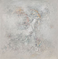 Beneath the Surface...