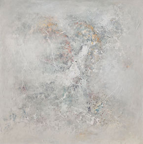 Beneath the Surface...