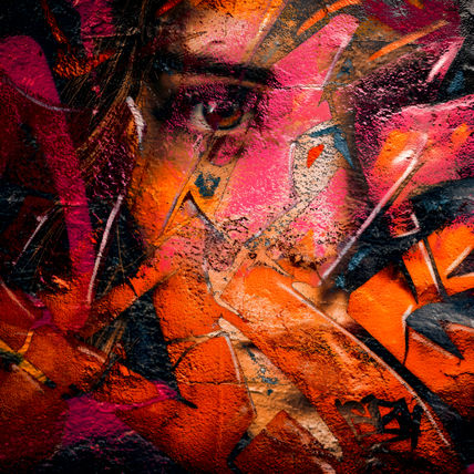 Urban chaos 5