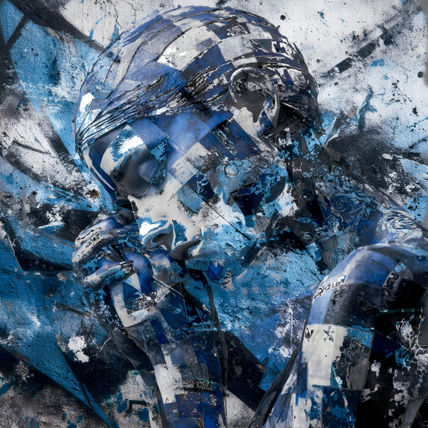 Urban chaos 7