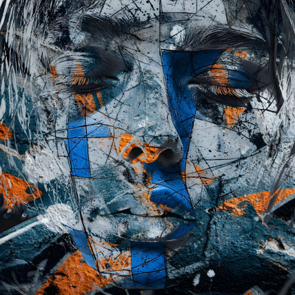 Urban chaos 8