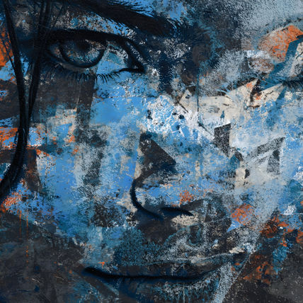 Urban chaos 10