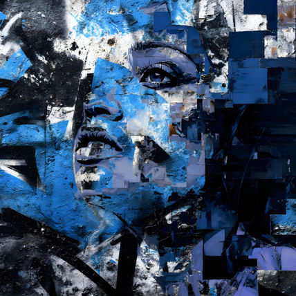 Urban chaos 11