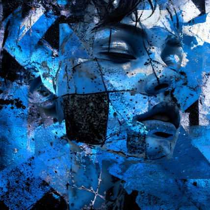 Urban chaos 13