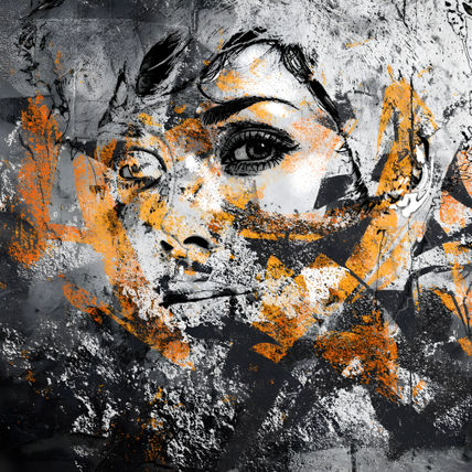 Urban chaos 14