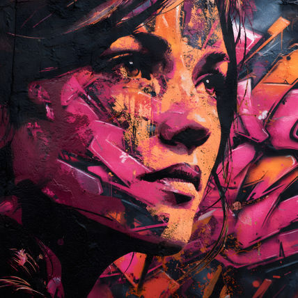 Urban chaos 15