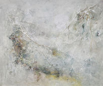 Light That Remains...